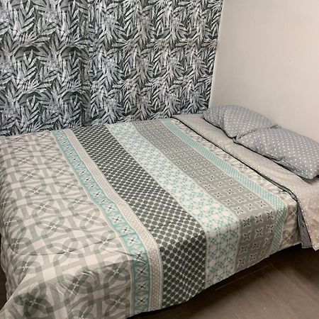 Del Valle II Habitacion Vertiz Meksyk Zewnętrze zdjęcie