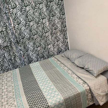 Del Valle II Habitacion Vertiz Meksyk Zewnętrze zdjęcie