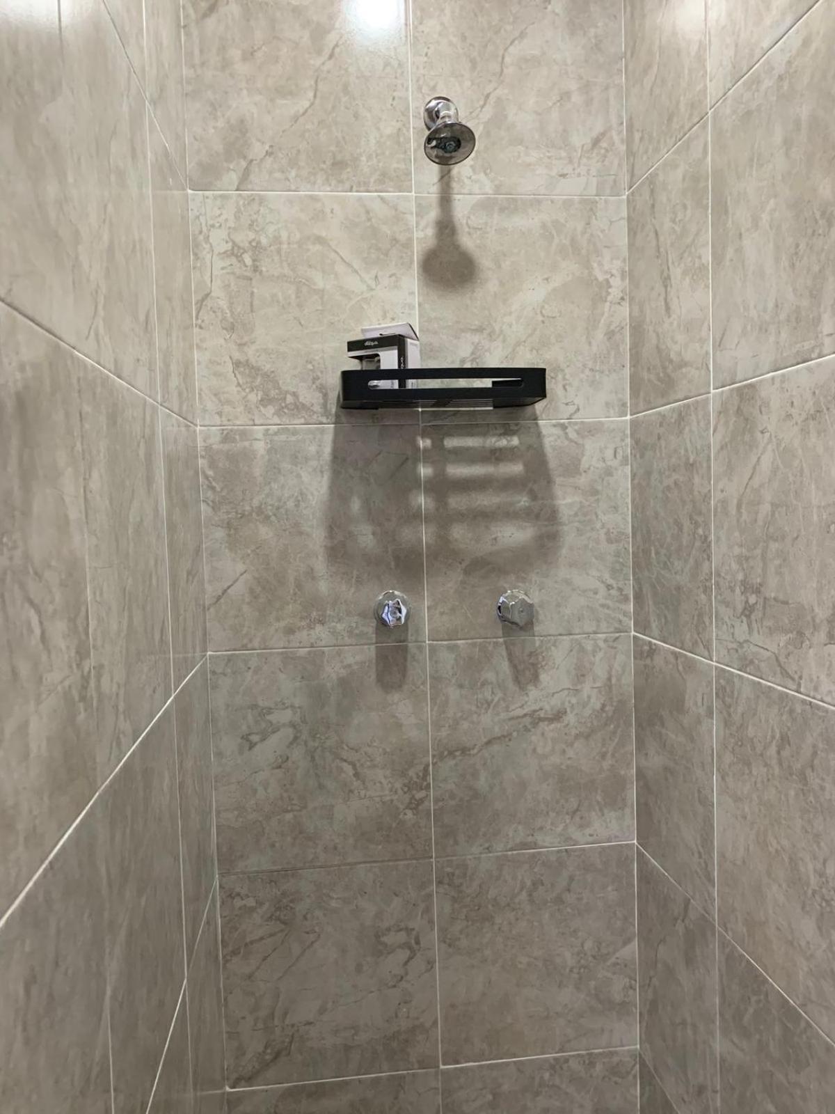 Del Valle II Habitacion Vertiz Meksyk Zewnętrze zdjęcie